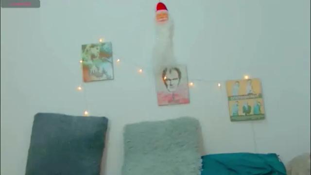 Thumbnail 3, lucy_monroe_'s Stream at Chaturbate, 1 month ago