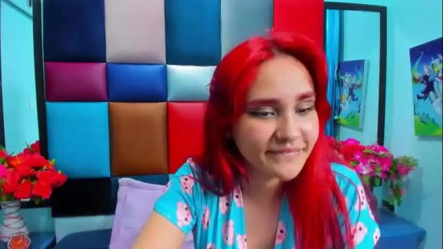 Thumbnail 1, lucy_muler's Stream at Chaturbate, 21 months ago