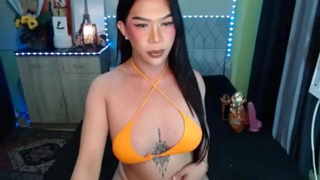 Thumbnail 2, lucy_pearlcumxx's Stream at Chaturbate, 13 months ago