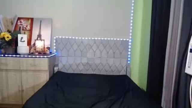 Image 3 of lucy_pearlcumxx Stream on Chaturbate on 13 months ago