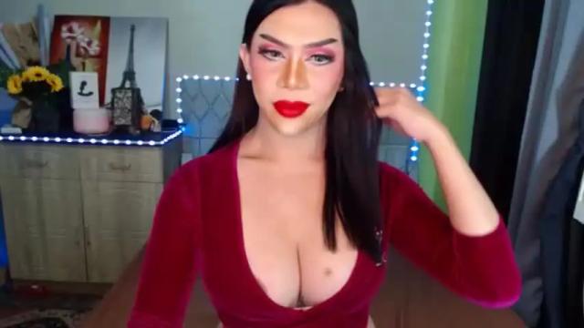 Image 7 of lucy_pearlcumxx Stream on Chaturbate on 12 months ago
