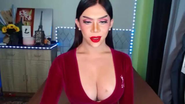 Thumbnail 3, lucy_pearlcumxx's Stream at Chaturbate, 12 months ago