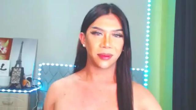 Image 12 of lucy_pearlcumxx Stream on Chaturbate on 12 months ago