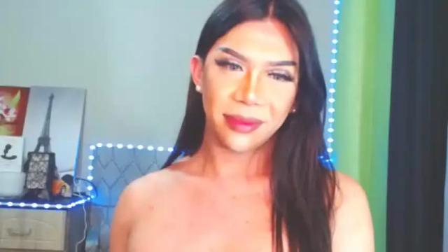 Thumbnail 3, lucy_pearlcumxx's Stream at Chaturbate, 12 months ago