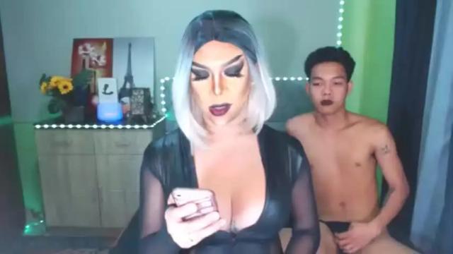 Thumbnail 1, lucy_pearlcumxx's Stream at Chaturbate, 12 months ago
