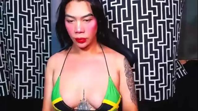 Thumbnail 1, lucy_pearlcumxx's Stream at Chaturbate, 1 month ago