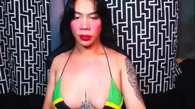 Image 2 of lucy_pearlcumxx Stream on Chaturbate on 1 month ago
