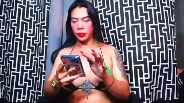 Image 3 of lucy_pearlcumxx Stream on Chaturbate on 1 month ago