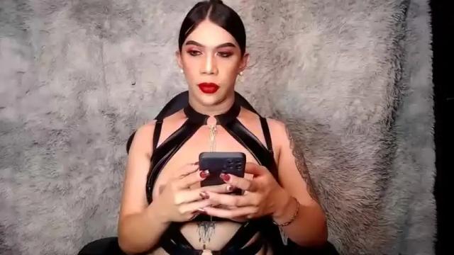 Image 11 of lucy_pearlcumxx Stream on Chaturbate on 1 month ago