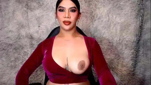 Image 10 of lucy_pearlcumxx Stream on Chaturbate on 1 month ago