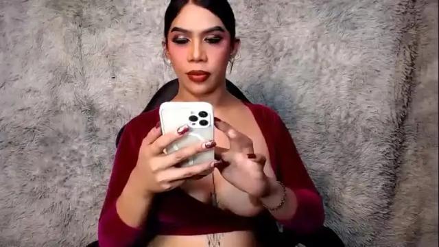 Image 11 of lucy_pearlcumxx Stream on Chaturbate on 1 month ago