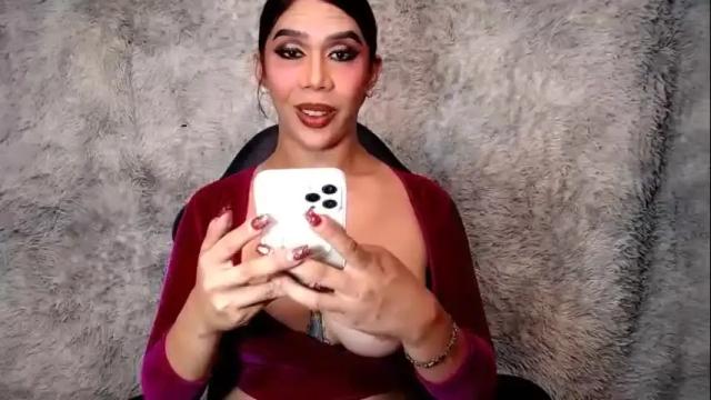 Thumbnail 3, lucy_pearlcumxx's Stream at Chaturbate, 1 month ago