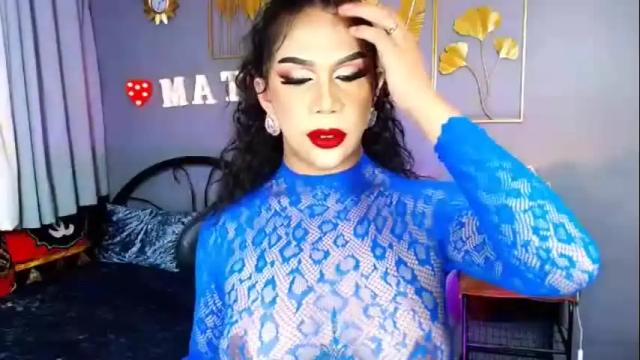 Thumbnail 1, lucy_pearlcumxx's Stream at Chaturbate, 17 days ago