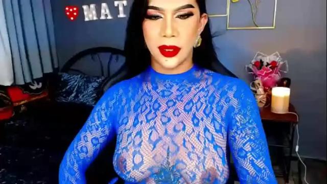 Image 12 of lucy_pearlcumxx Stream on Chaturbate on 19 days ago