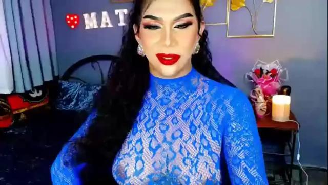Image 3 of lucy_pearlcumxx Stream on Chaturbate on 19 days ago