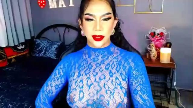 Image 4 of lucy_pearlcumxx Stream on Chaturbate on 19 days ago