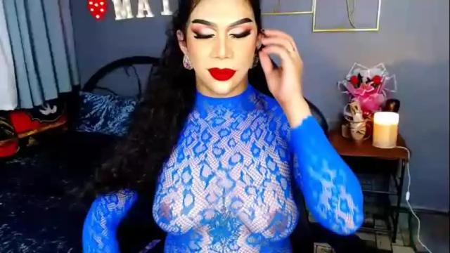 Thumbnail 2, lucy_pearlcumxx's Stream at Chaturbate, 17 days ago
