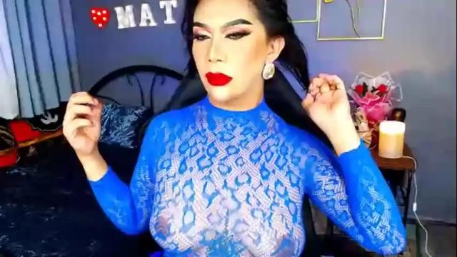 Image 6 of lucy_pearlcumxx Stream on Chaturbate on 19 days ago