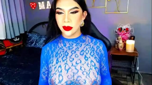 Image 7 of lucy_pearlcumxx Stream on Chaturbate on 19 days ago
