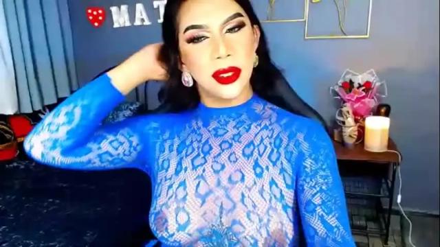 Thumbnail 3, lucy_pearlcumxx's Stream at Chaturbate, 17 days ago