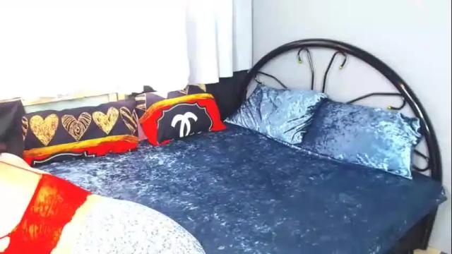 Image 11 of lucy_pearlcumxx Stream on Chaturbate on 17 days ago