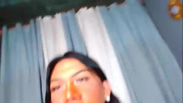 Image 8 of lucy_pearlcumxx Stream on Chaturbate on 4 days ago
