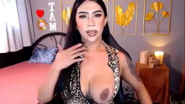 Image 4 of lucy_pearlcumxx Stream on Chaturbate on 4 months ago
