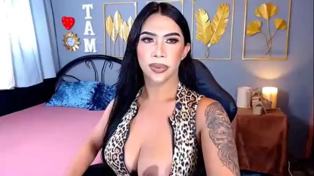 Image 8 of lucy_pearlcumxx Stream on Chaturbate on 4 months ago