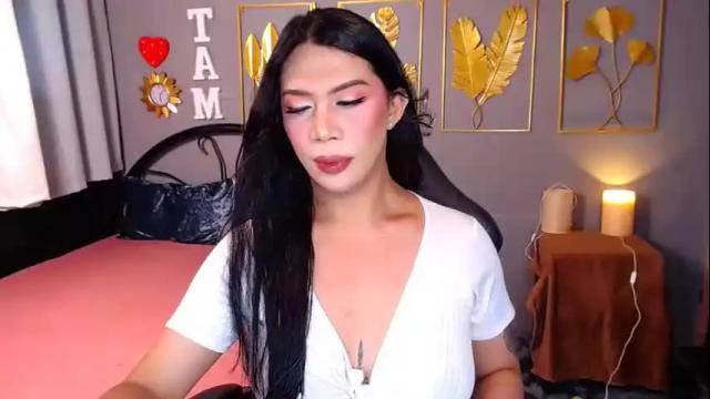 Thumbnail 2, lucy_pearlcumxx's Stream at Chaturbate, 3 months ago
