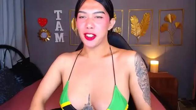 Image 10 of lucy_pearlcumxx Stream on Chaturbate on 3 months ago