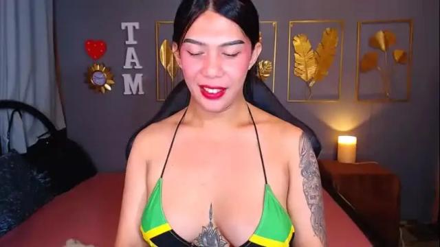 Image 11 of lucy_pearlcumxx Stream on Chaturbate on 3 months ago