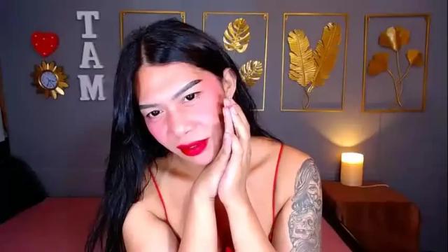 Image 2 of lucy_pearlcumxx Stream on Chaturbate on 3 months ago