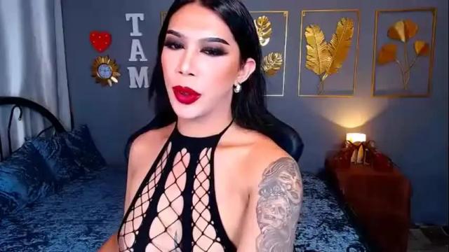Thumbnail 1, lucy_pearlcumxx's Stream at Chaturbate, 3 months ago