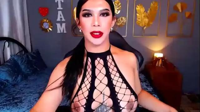 Image 3 of lucy_pearlcumxx Stream on Chaturbate on 3 months ago