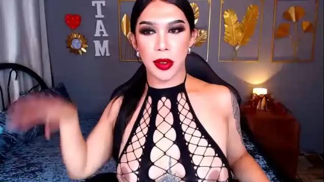 Thumbnail 2, lucy_pearlcumxx's Stream at Chaturbate, 3 months ago