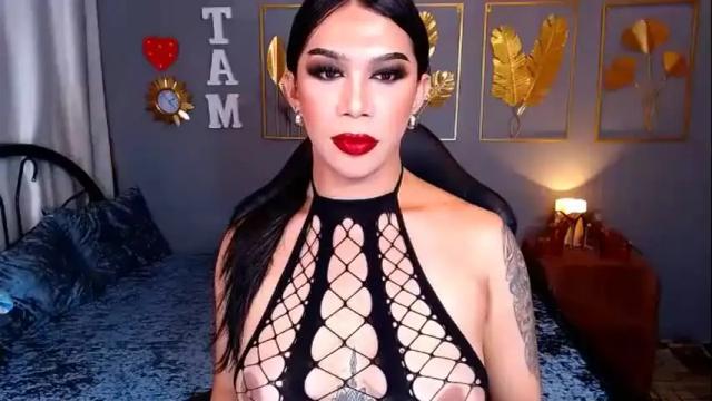 Image 6 of lucy_pearlcumxx Stream on Chaturbate on 3 months ago