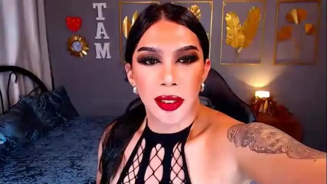 Image 7 of lucy_pearlcumxx Stream on Chaturbate on 3 months ago