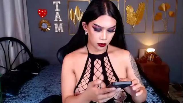 Image 11 of lucy_pearlcumxx Stream on Chaturbate on 3 months ago