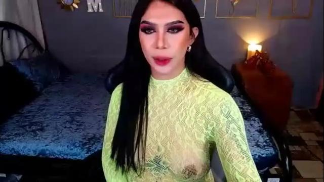 Image 6 of lucy_pearlcumxx Stream on Chaturbate on 3 months ago
