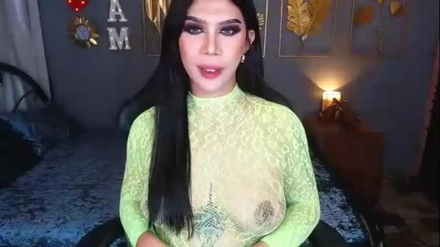 Image 7 of lucy_pearlcumxx Stream on Chaturbate on 3 months ago
