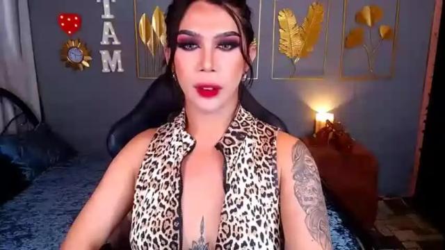 Thumbnail 3, lucy_pearlcumxx's Stream at Chaturbate, 3 months ago