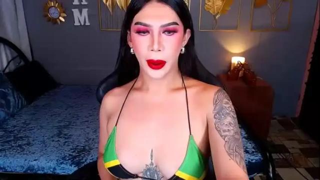 Thumbnail 1, lucy_pearlcumxx's Stream at Chaturbate, 3 months ago