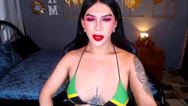 Image 12 of lucy_pearlcumxx Stream on Chaturbate on 3 months ago