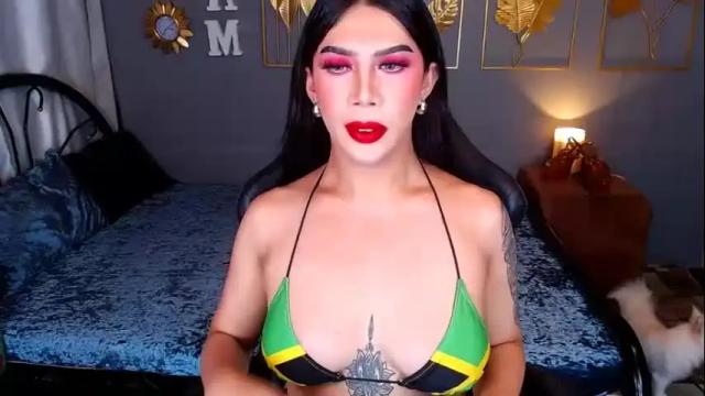 Image 2 of lucy_pearlcumxx Stream on Chaturbate on 3 months ago