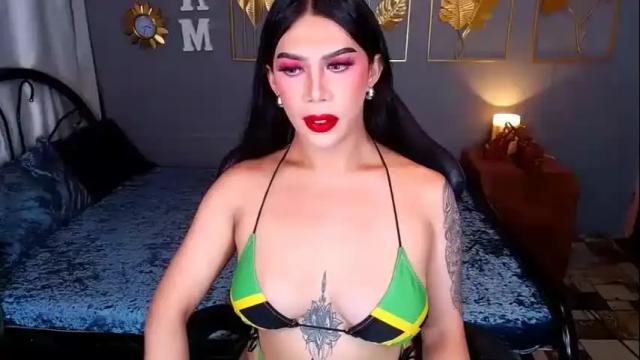 Image 3 of lucy_pearlcumxx Stream on Chaturbate on 3 months ago