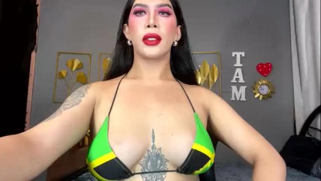 Image 8 of lucy_pearlcumxx Stream on Chaturbate on 3 months ago