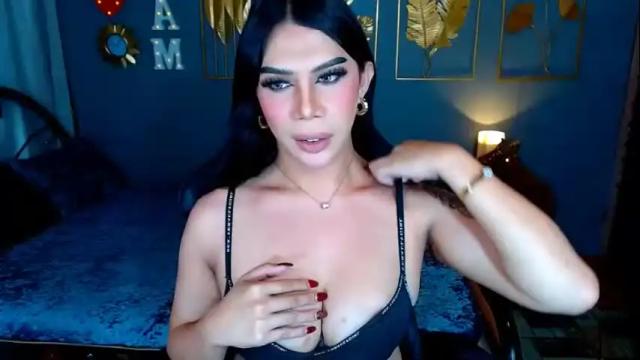 Image 3 of lucy_pearlcumxx Stream on Chaturbate on 2 months ago
