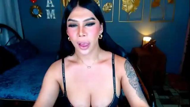 Thumbnail 3, lucy_pearlcumxx's Stream at Chaturbate, 2 months ago