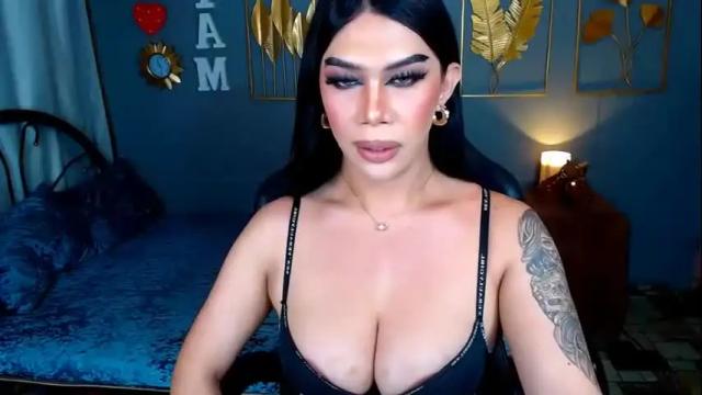 Image 7 of lucy_pearlcumxx Stream on Chaturbate on 2 months ago