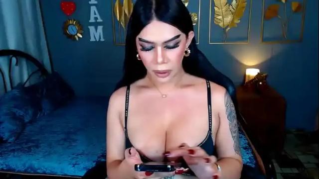 Image 8 of lucy_pearlcumxx Stream on Chaturbate on 2 months ago